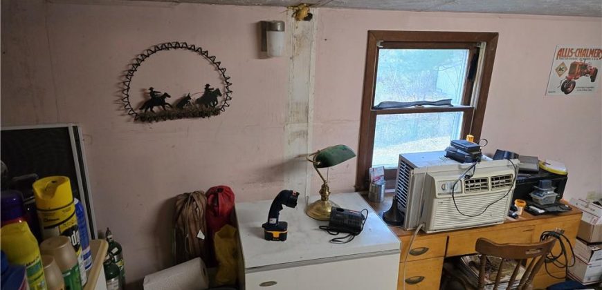 Homes for Sale in Missouri City, MO 64072 | 626  wood Street