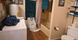 Homes for Sale in Missouri City, MO 64072 | 626  wood Street