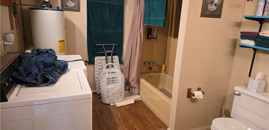 Homes for Sale in Missouri City, MO 64072 | 626  wood Street