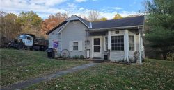 Homes for Sale in Missouri City, MO 64072 | 626  wood Street