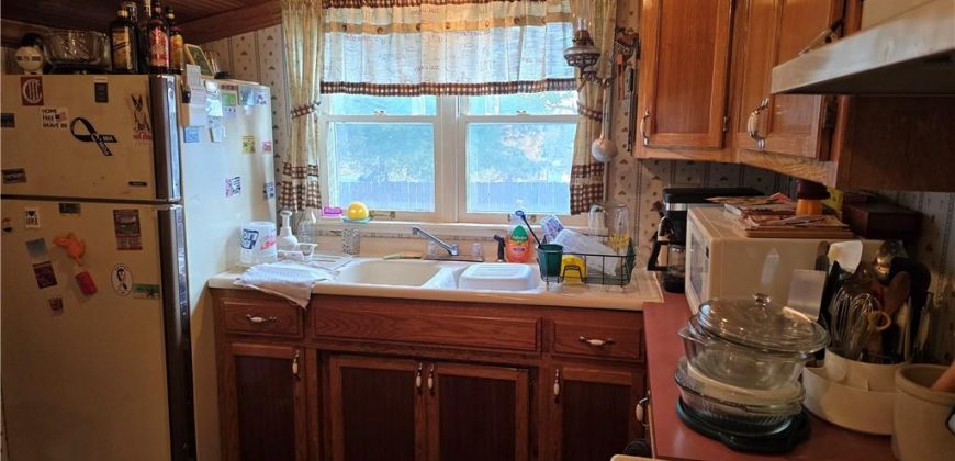 Homes for Sale in Missouri City, MO 64072 | 626  wood Street