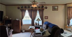 Homes for Sale in Missouri City, MO 64072 | 626  wood Street