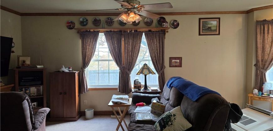 Homes for Sale in Missouri City, MO 64072 | 626  wood Street