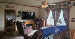 Homes for Sale in Missouri City, MO 64072 | 626  wood Street