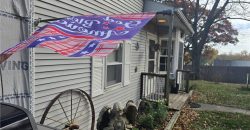 Homes for Sale in Missouri City, MO 64072 | 626  wood Street