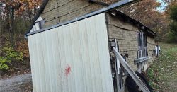 Homes for Sale in Missouri City, MO 64072 | 626  wood Street