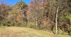 Homes for Sale in Missouri City, MO 64072 | 626  wood Street