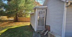 Homes for Sale in Missouri City, MO 64072 | 626  wood Street