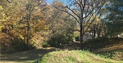 Homes for Sale in Missouri City, MO 64072 | 626  wood Street