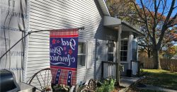 Homes for Sale in Missouri City, MO 64072 | 626  wood Street