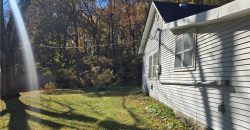 Homes for Sale in Missouri City, MO 64072 | 626  wood Street