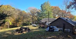 Homes for Sale in Missouri City, MO 64072 | 626  wood Street