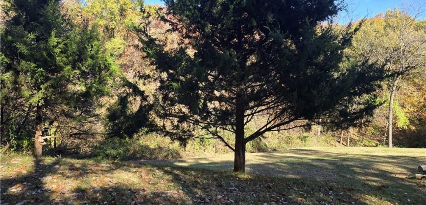 Homes for Sale in Missouri City, MO 64072 | 626  wood Street