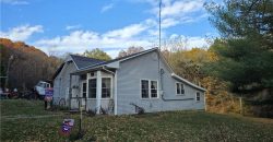 Homes for Sale in Missouri City, MO 64072 | 626  wood Street