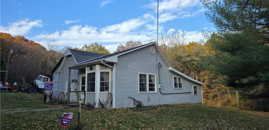 Homes for Sale in Missouri City, MO 64072 | 626  wood Street