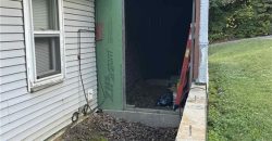 Homes for Sale in Missouri City, MO 64072 | 626  wood Street