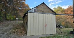 Homes for Sale in Missouri City, MO 64072 | 626  wood Street