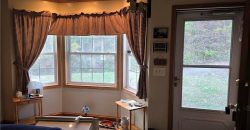 Homes for Sale in Missouri City, MO 64072 | 626  wood Street