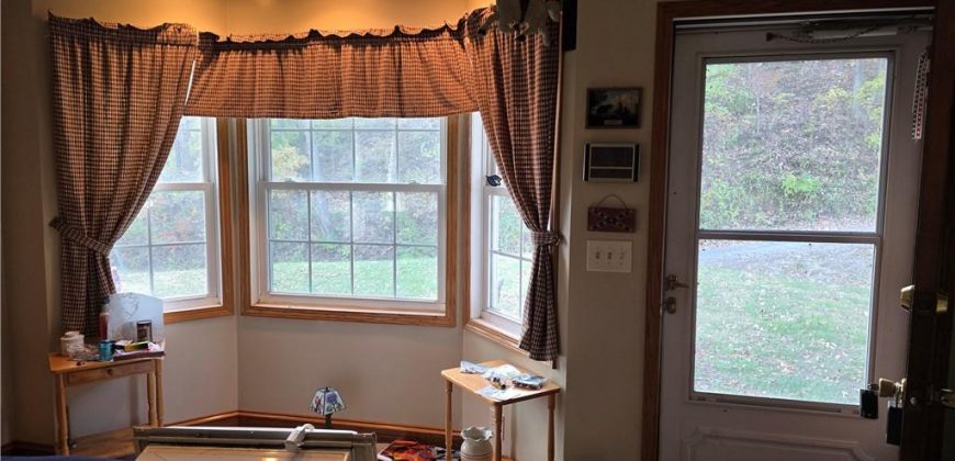 Homes for Sale in Missouri City, MO 64072 | 626  wood Street