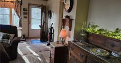 Homes for Sale in Missouri City, MO 64072 | 626  wood Street