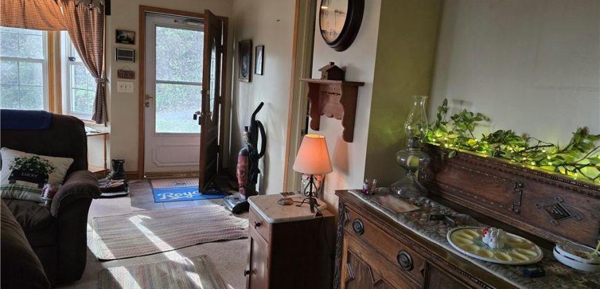 Homes for Sale in Missouri City, MO 64072 | 626  wood Street