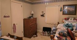 Homes for Sale in Missouri City, MO 64072 | 626  wood Street