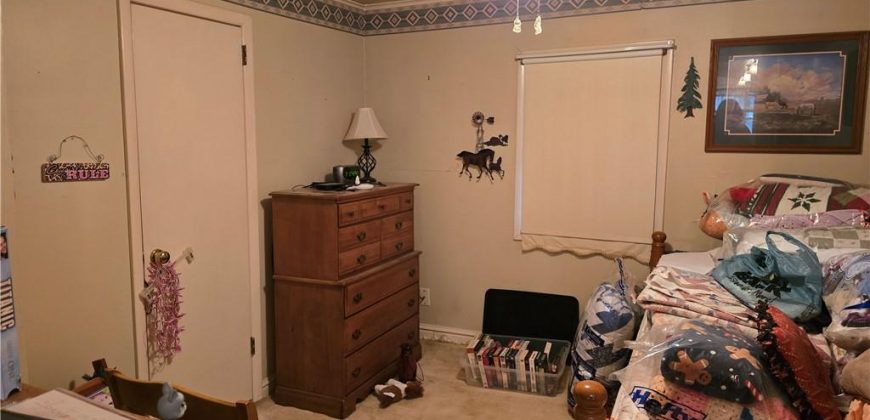 Homes for Sale in Missouri City, MO 64072 | 626  wood Street