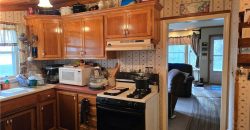 Homes for Sale in Missouri City, MO 64072 | 626  wood Street