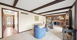 Homes for Sale in Parkville, MO 64152 | 6532 NW Melody Court