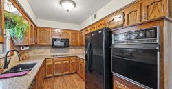 Homes for Sale in Parkville, MO 64152 | 6532 NW Melody Court