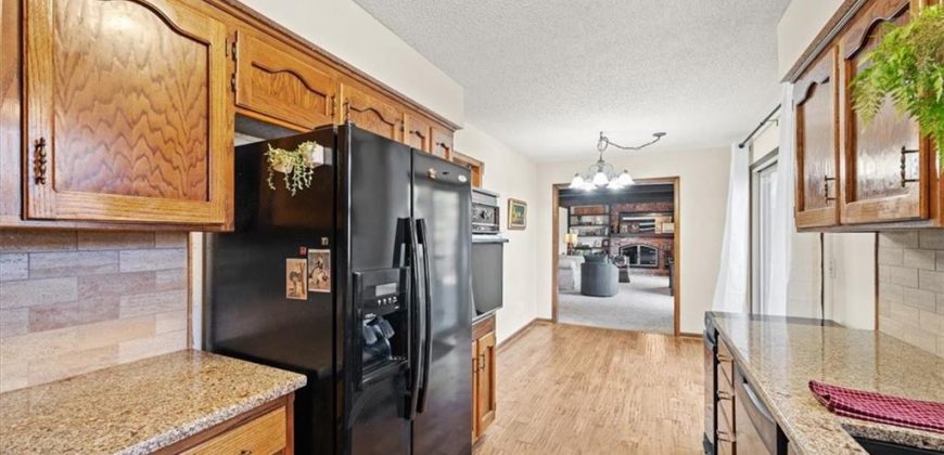 Homes for Sale in Parkville, MO 64152 | 6532 NW Melody Court