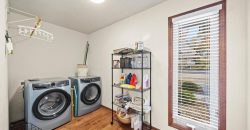 Homes for Sale in Parkville, MO 64152 | 6532 NW Melody Court