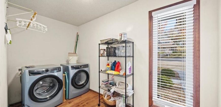 Homes for Sale in Parkville, MO 64152 | 6532 NW Melody Court