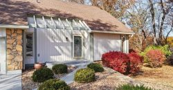 Homes for Sale in Parkville, MO 64152 | 6532 NW Melody Court