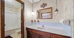 Homes for Sale in Parkville, MO 64152 | 6532 NW Melody Court