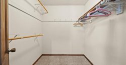 Homes for Sale in Parkville, MO 64152 | 6532 NW Melody Court