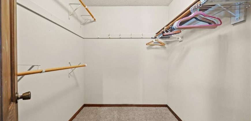 Homes for Sale in Parkville, MO 64152 | 6532 NW Melody Court