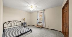 Homes for Sale in Parkville, MO 64152 | 6532 NW Melody Court