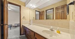 Homes for Sale in Parkville, MO 64152 | 6532 NW Melody Court