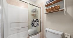 Homes for Sale in Parkville, MO 64152 | 6532 NW Melody Court