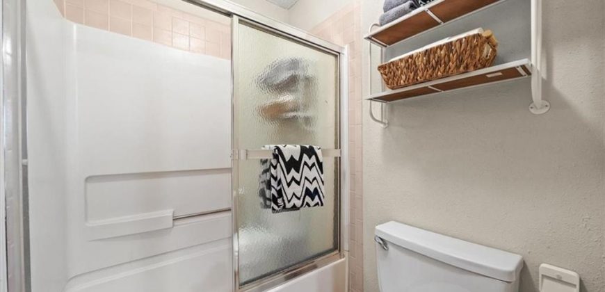 Homes for Sale in Parkville, MO 64152 | 6532 NW Melody Court