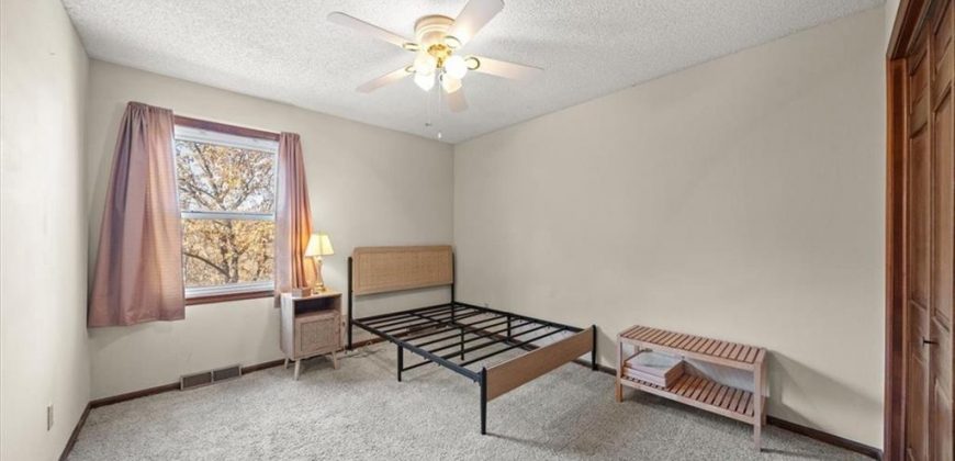 Homes for Sale in Parkville, MO 64152 | 6532 NW Melody Court