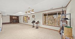 Homes for Sale in Parkville, MO 64152 | 6532 NW Melody Court