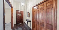 Homes for Sale in Parkville, MO 64152 | 6532 NW Melody Court