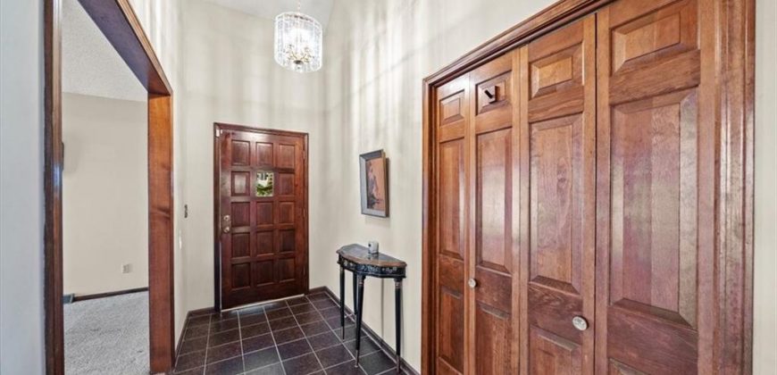 Homes for Sale in Parkville, MO 64152 | 6532 NW Melody Court