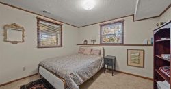 Homes for Sale in Parkville, MO 64152 | 6532 NW Melody Court