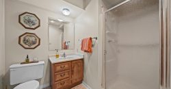 Homes for Sale in Parkville, MO 64152 | 6532 NW Melody Court