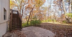 Homes for Sale in Parkville, MO 64152 | 6532 NW Melody Court