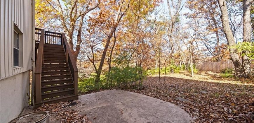 Homes for Sale in Parkville, MO 64152 | 6532 NW Melody Court