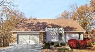 Homes for Sale in Parkville, MO 64152 | 6532 NW Melody Court